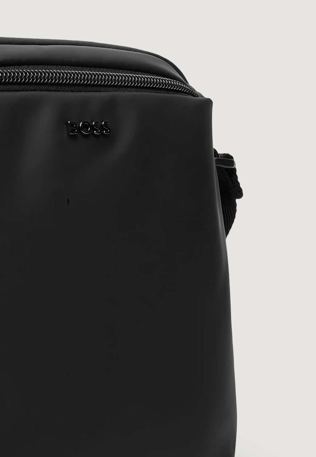 Sling bag Boss Jace C_NS Zip 10276104