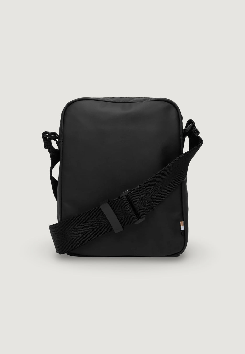 Sling bag Boss Jace C_NS Zip 10276104