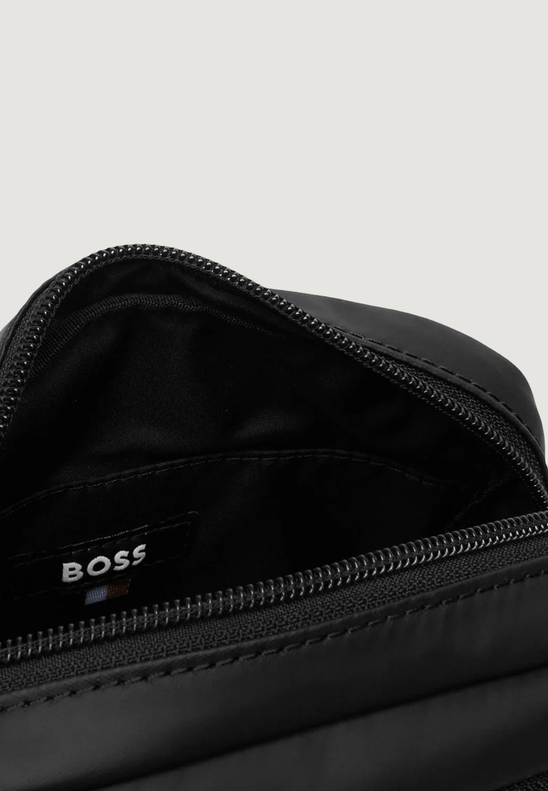 Sling bag Boss Jace C_NS Zip 10276104