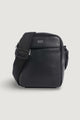 Tracolla Boss Ray EVO NS Zip