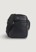 Tracolla Boss Ray EVO NS Zip