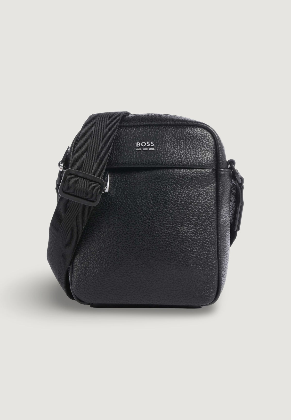 Tracolla Boss Ray EVO NS Zip