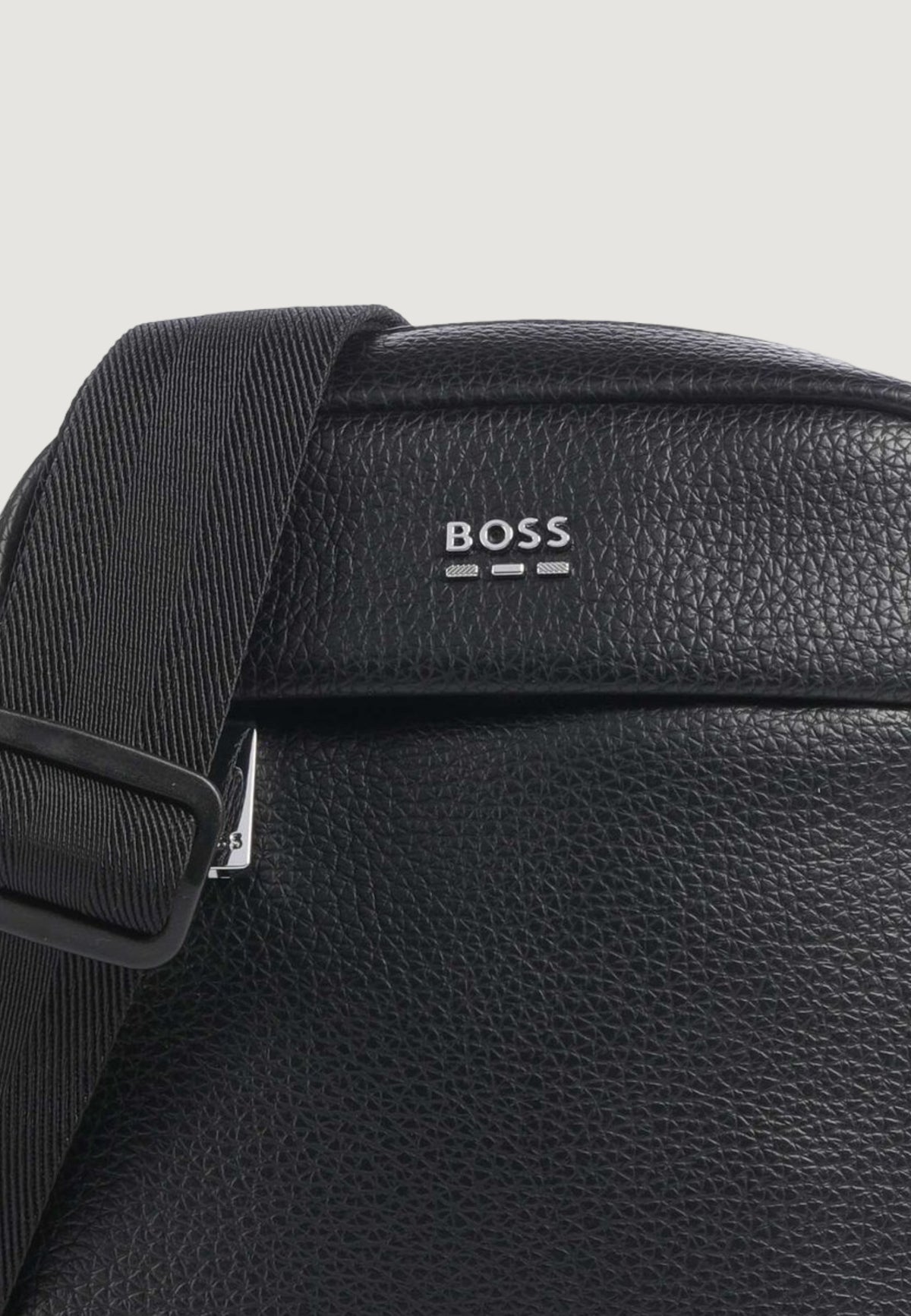 Tracolla Boss Ray EVO NS Zip