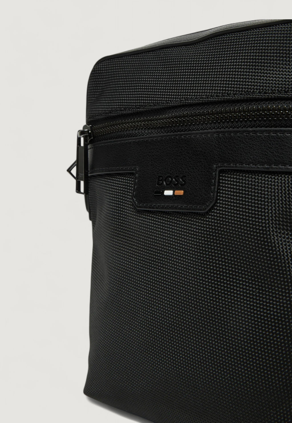 Tracolla Boss Ray_N_NS Zip 10269724 01