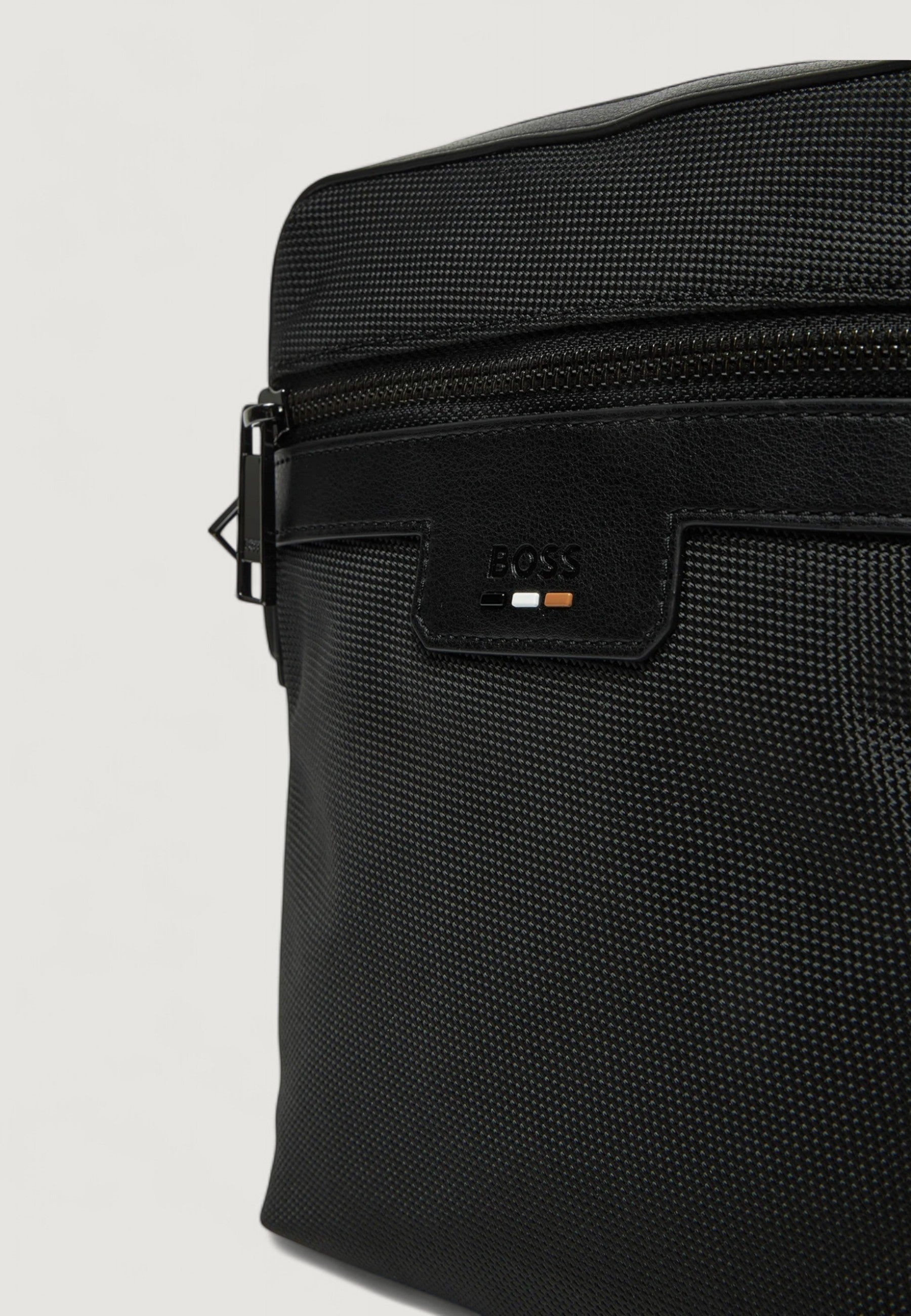 Tracolla Boss Ray_N_NS Zip 10269724 01