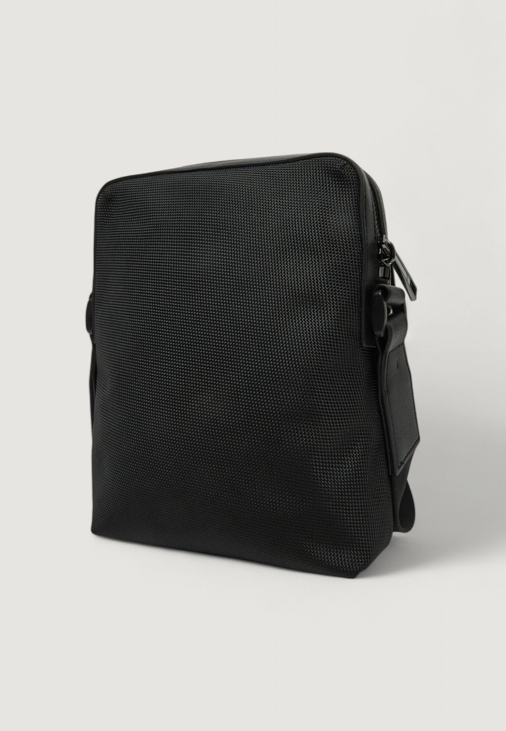 Tracolla Boss Ray_N_NS Zip 10269724 01