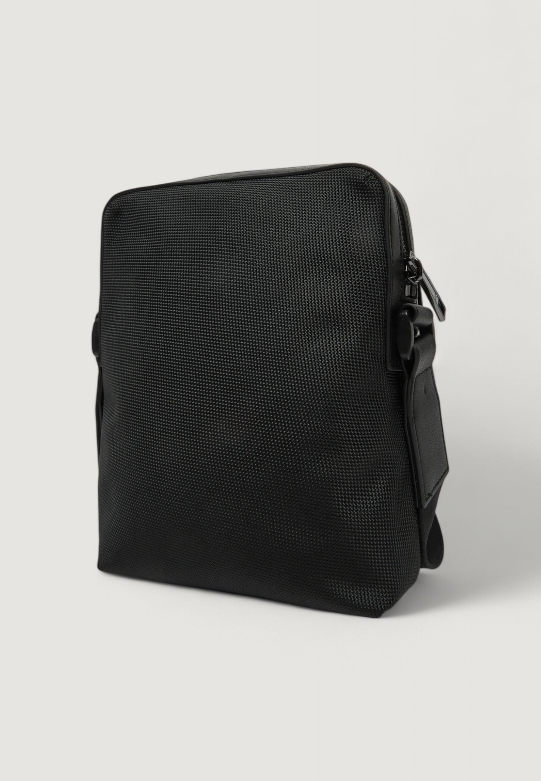 Tracolla Boss Ray_N_NS Zip 10269724 01