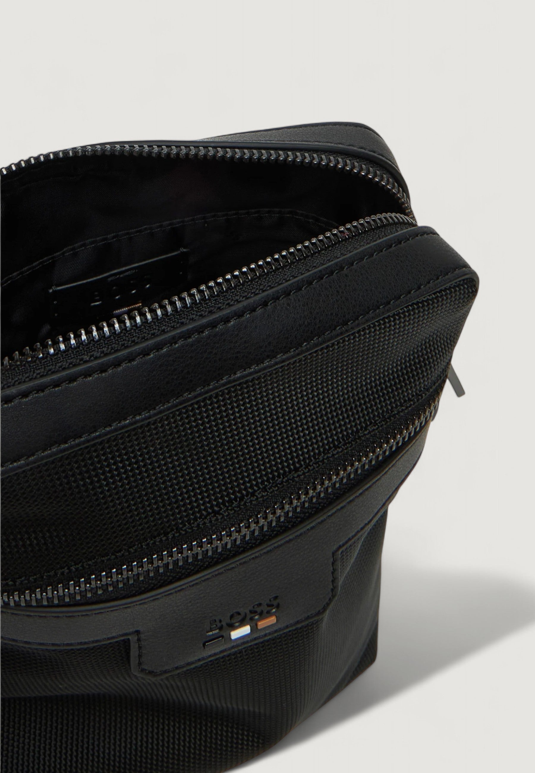 Tracolla Boss Ray_N_NS Zip 10269724 01