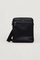 Sling bag Boss Ray_S zip env N. 10263216 01