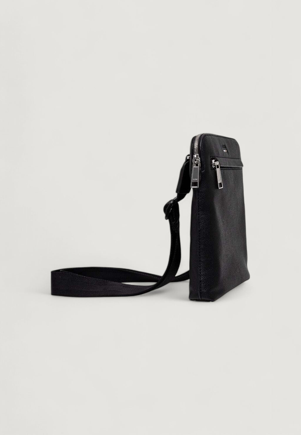 Sling bag Boss Ray_S zip env N. 10263216 01