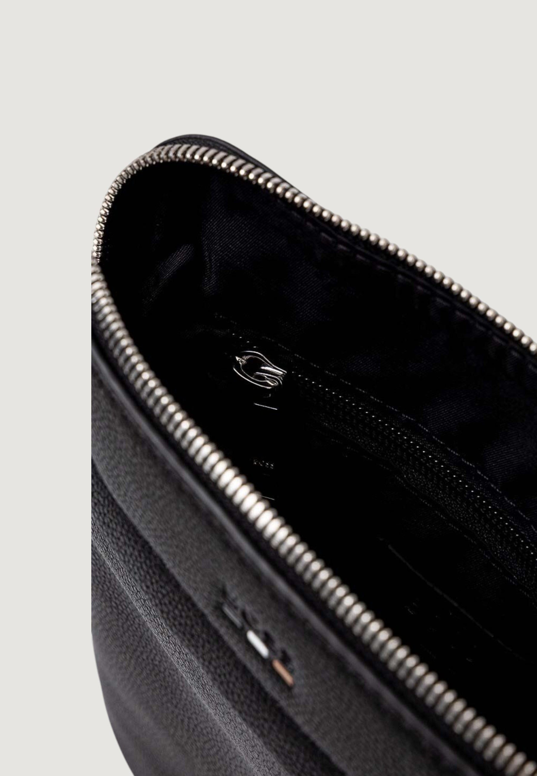 Sling bag Boss Ray_S zip env N. 10263216 01