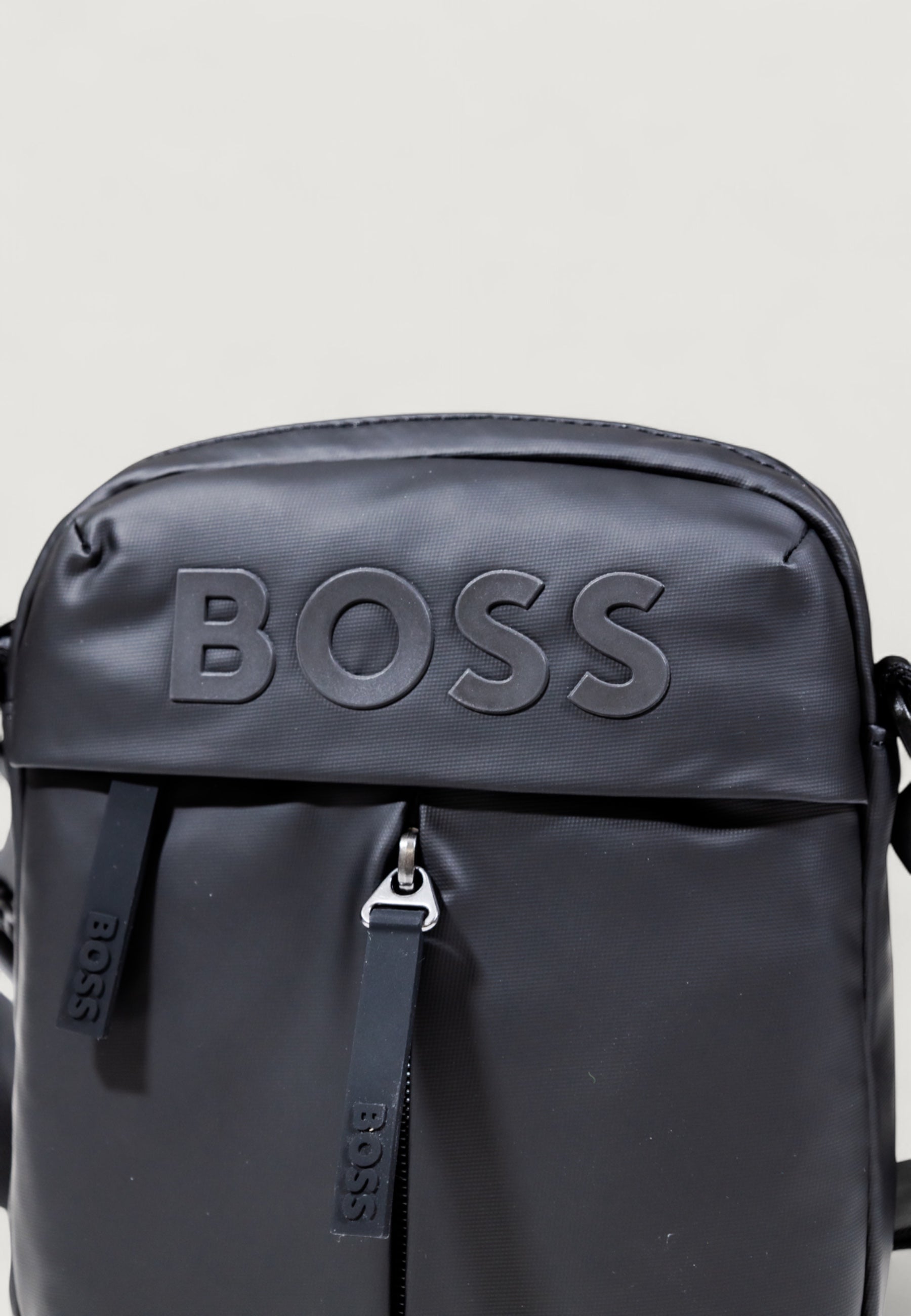 Tracolla Boss Stormy_NS_Zip 10252396 01