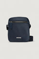 Sling bag Calvin Klein SLEEK NYLON REPORTER