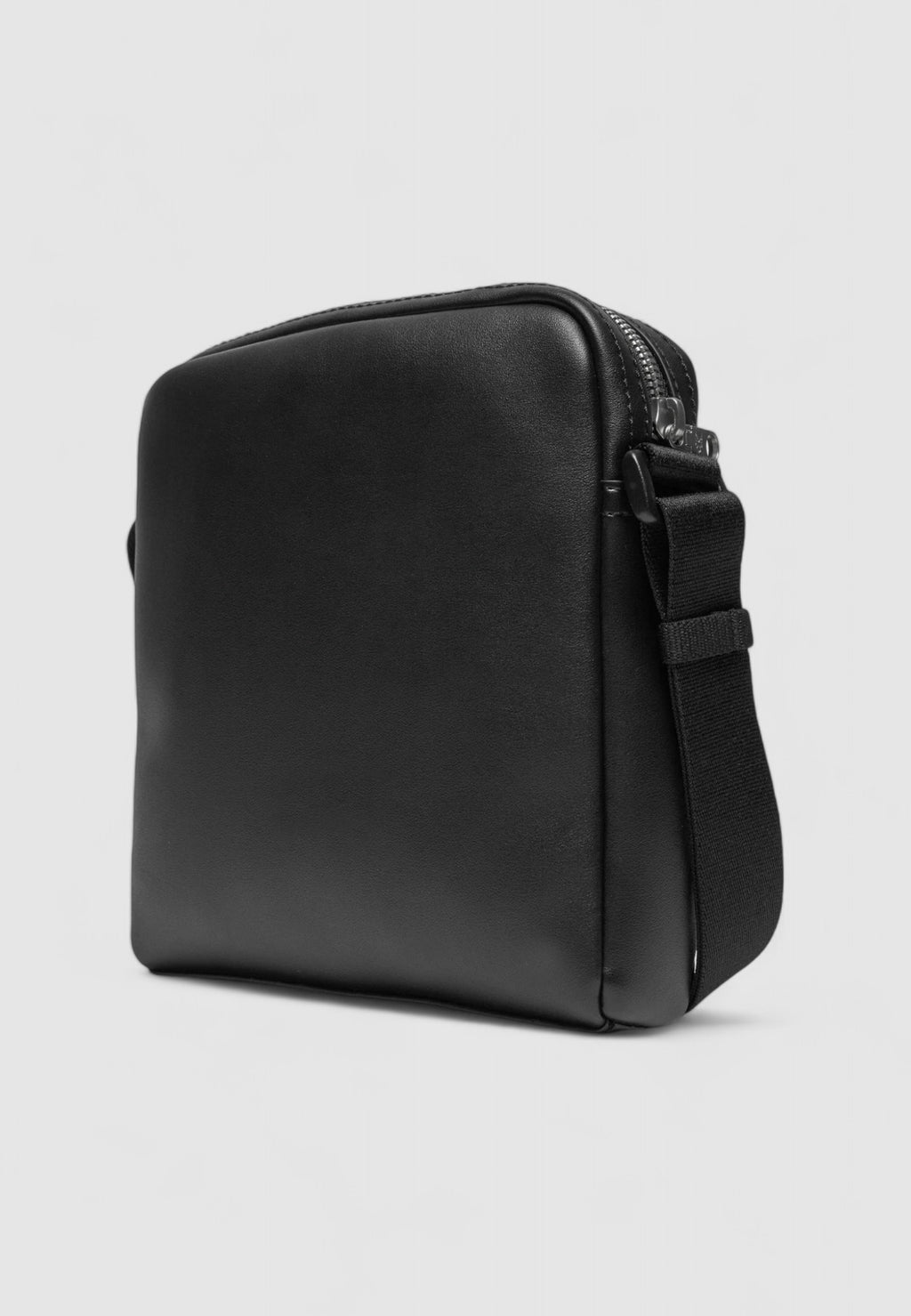 Sling bag Calvin Klein Jeans AOP REPORTER