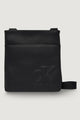 Sling bag Calvin Klein BOLD CK FLATPACK