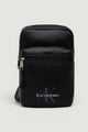 Tracolla Calvin Klein BOLD LOGO WEBBING SLING