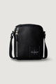 Tracolla Calvin Klein BOLD PEBBLE SIMPLE REPORTER