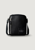 Tracolla Calvin Klein BOLD PEBBLE SIMPLE REPORTER