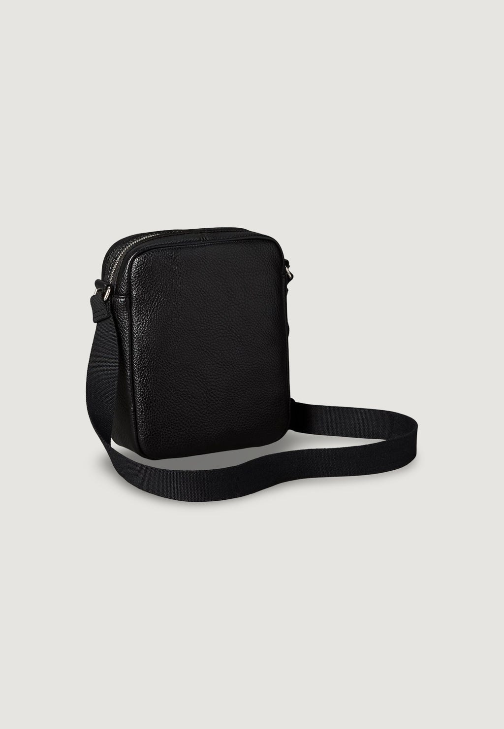 Tracolla Calvin Klein BOLD PEBBLE SIMPLE REPORTER