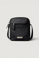 Sling bag Calvin Klein CLEAN REPORTER