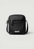 Sling bag Calvin Klein CLEAN REPORTER