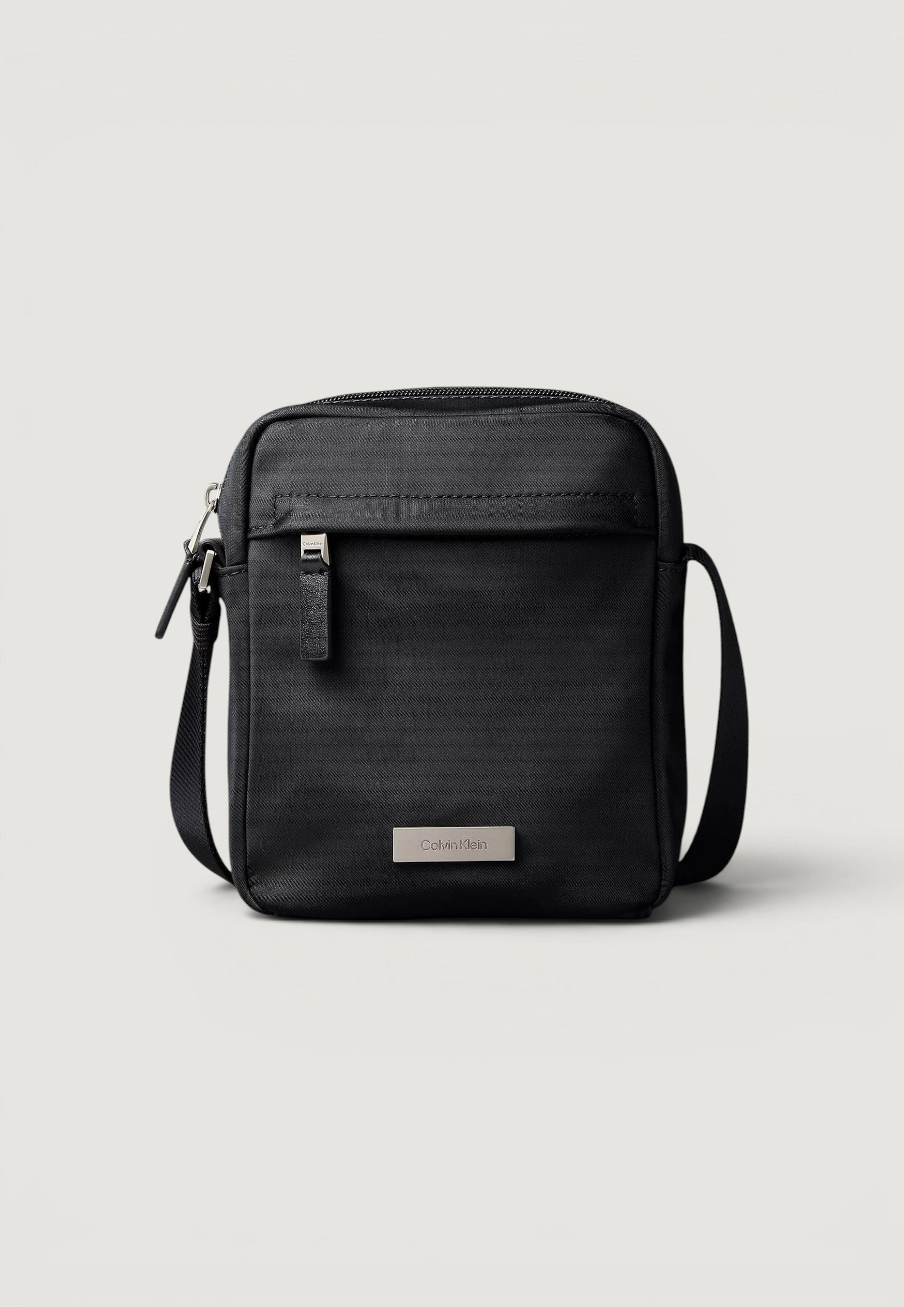 Sling bag Calvin Klein CLEAN REPORTER