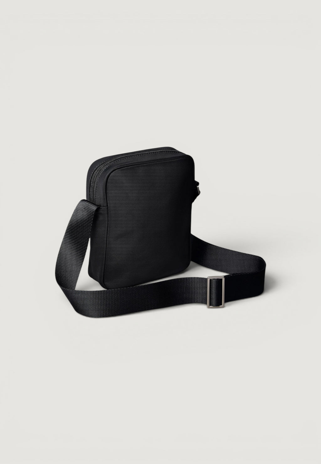Sling bag Calvin Klein CLEAN REPORTER