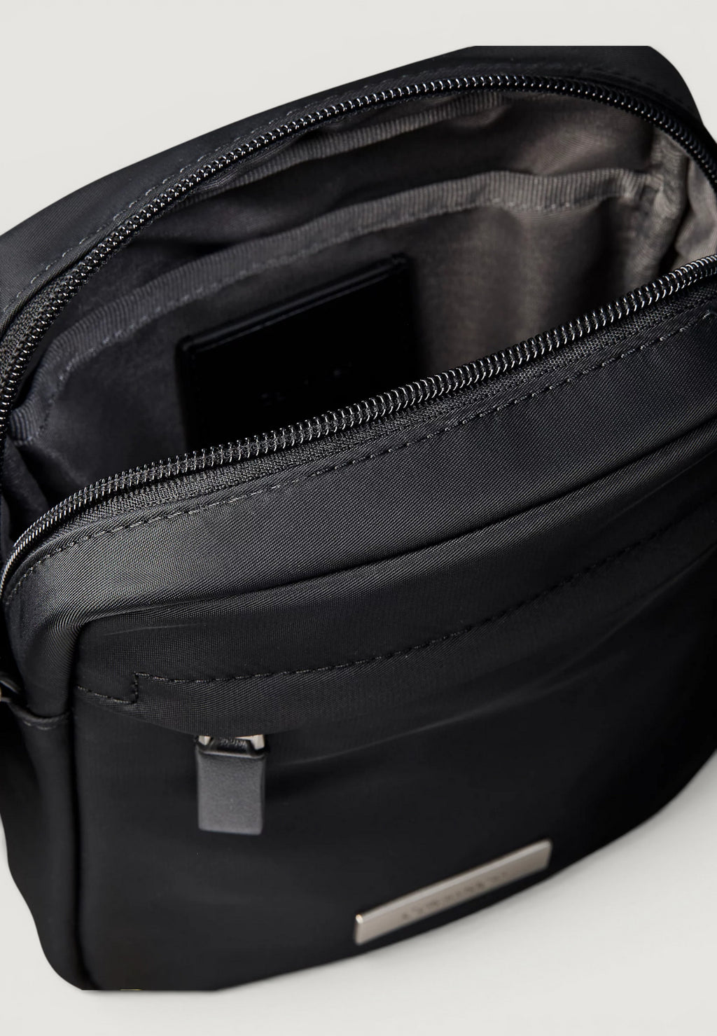 Sling bag Calvin Klein CLEAN REPORTER