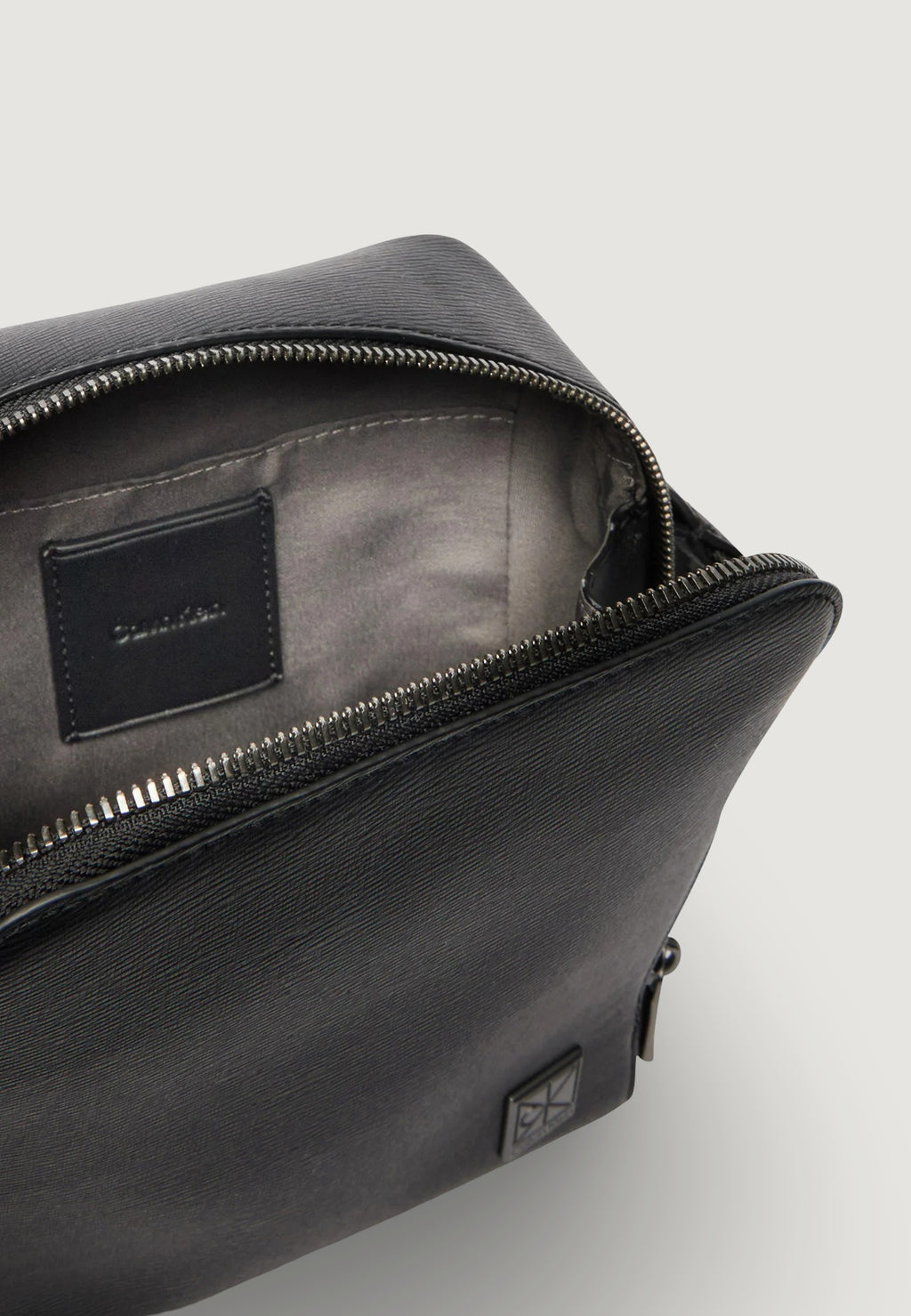 Tracolla Calvin Klein EMBLEM HW REPORTER