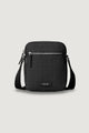 Sling bag Calvin Klein EMBOSSED WOVEN REPORTER