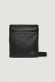 Sling bag Calvin Klein MONO LOGO FLAT PACK 18