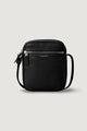 Tracolla Calvin Klein PERFORATED REPORTER