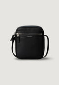 Tracolla Calvin Klein PERFORATED REPORTER