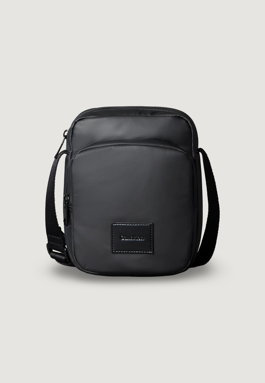 Sling bag Calvin Klein PUFFER UTILITY REPORTER