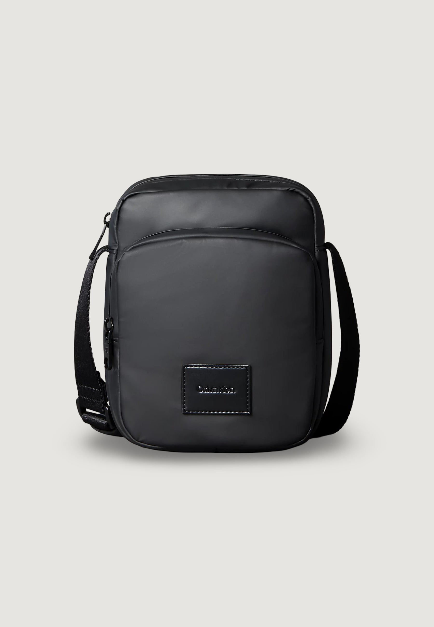 Tracolla Calvin Klein PUFFER UTILITY REPORTER