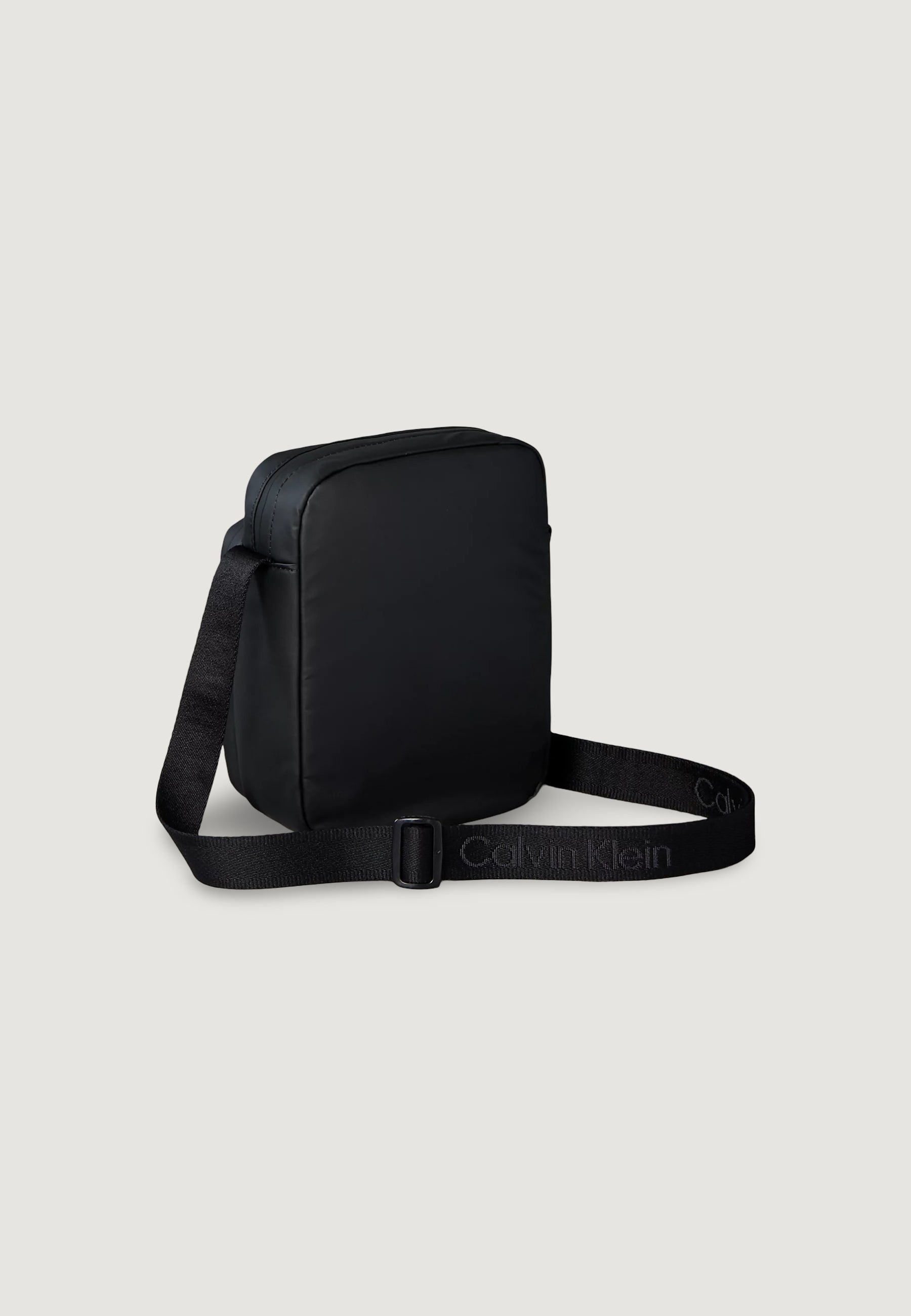 Tracolla Calvin Klein PUFFER UTILITY REPORTER