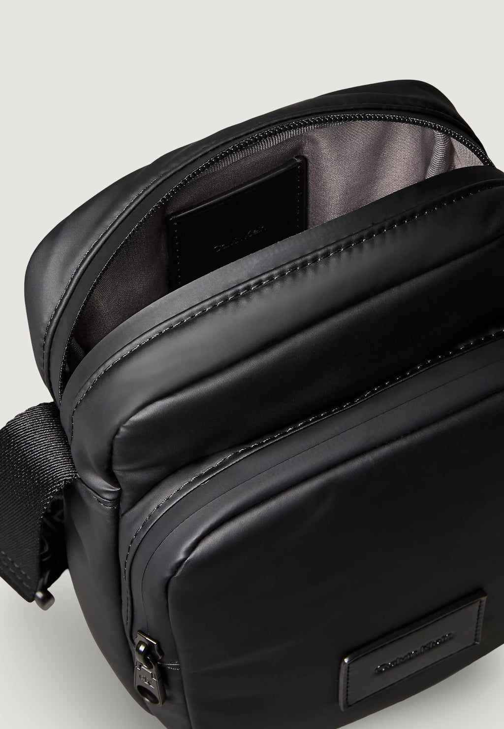 Sling bag Calvin Klein PUFFER UTILITY REPORTER