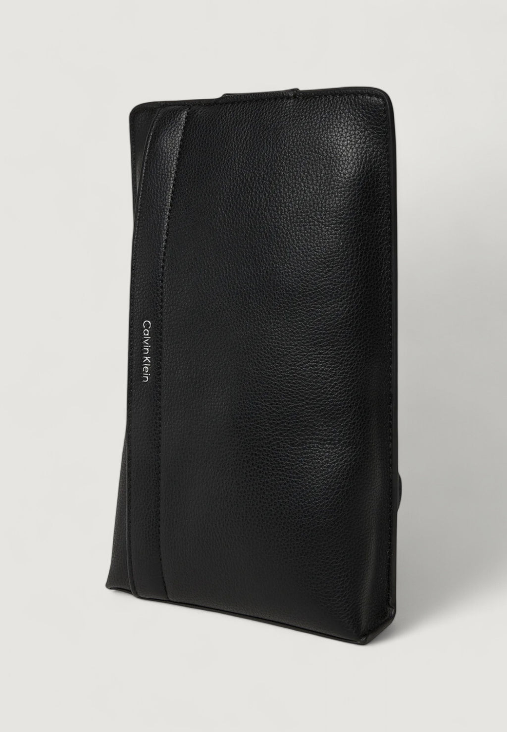 Tracolla Calvin Klein RAISED SQUARE SLING