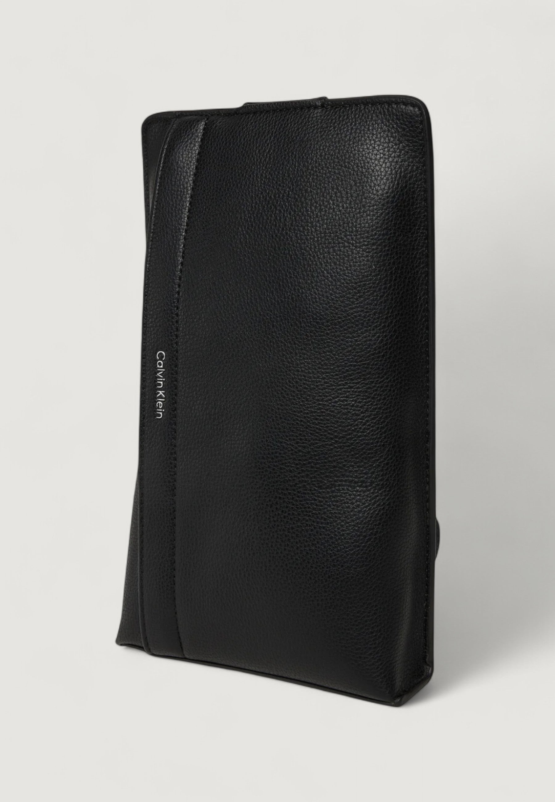 Tracolla Calvin Klein RAISED SQUARE SLING