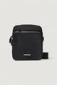 Sling bag Calvin Klein SLEEK NYLON REPORTER