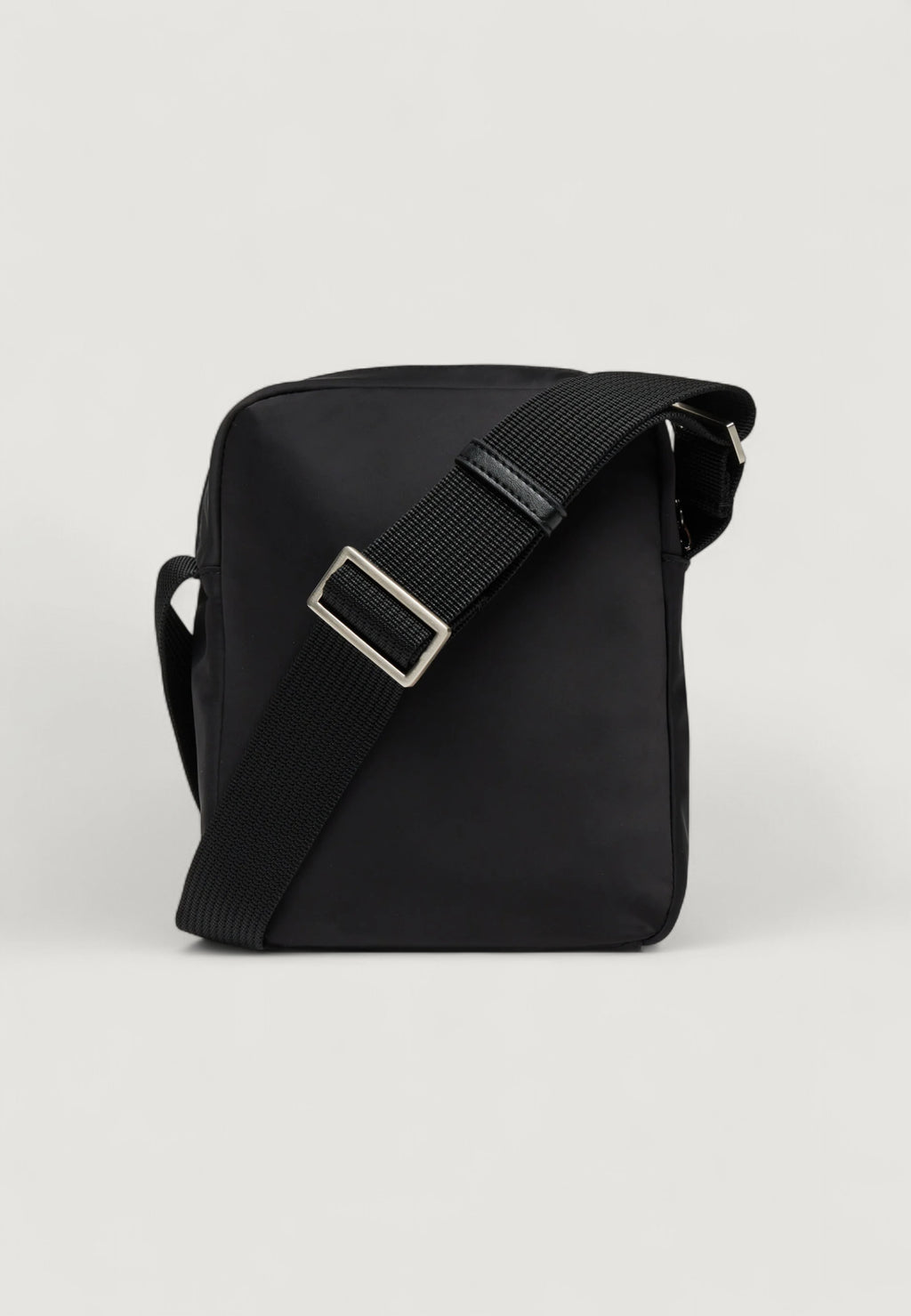 Sling bag Calvin Klein SLEEK NYLON REPORTER