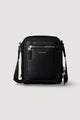 Tracolla Calvin Klein SSNL RAISED LOGO REPORTER