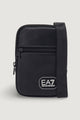 Sling bag EA7 7X000391 AF29345