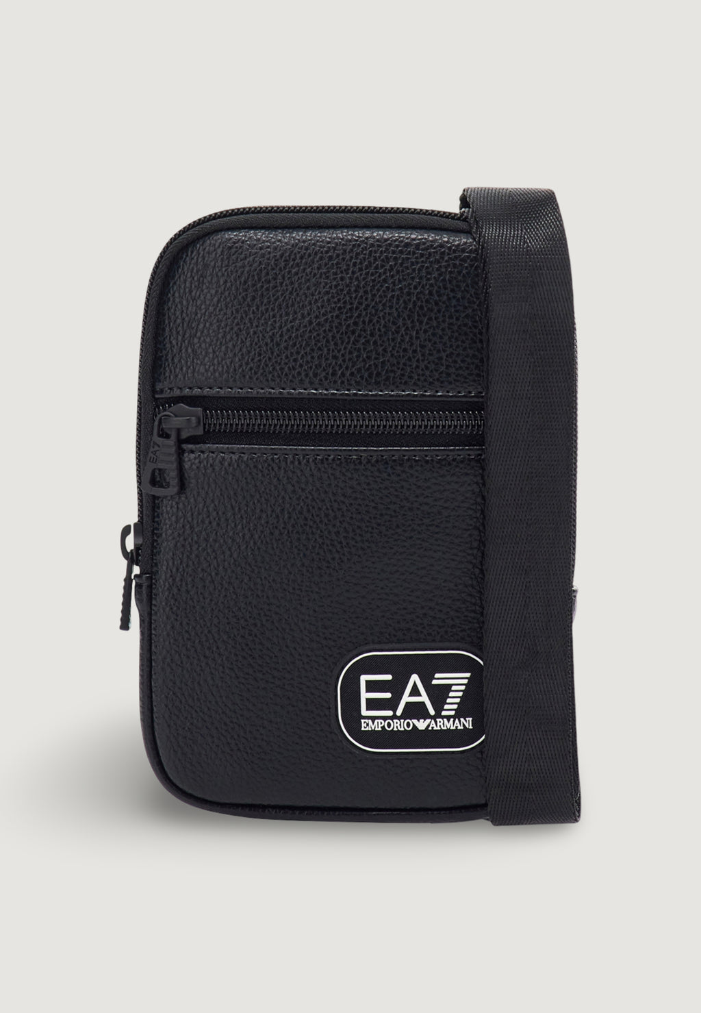 Sling bag EA7 7X000391 AF29345