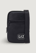 Sling bag EA7 7X000391 AF29345
