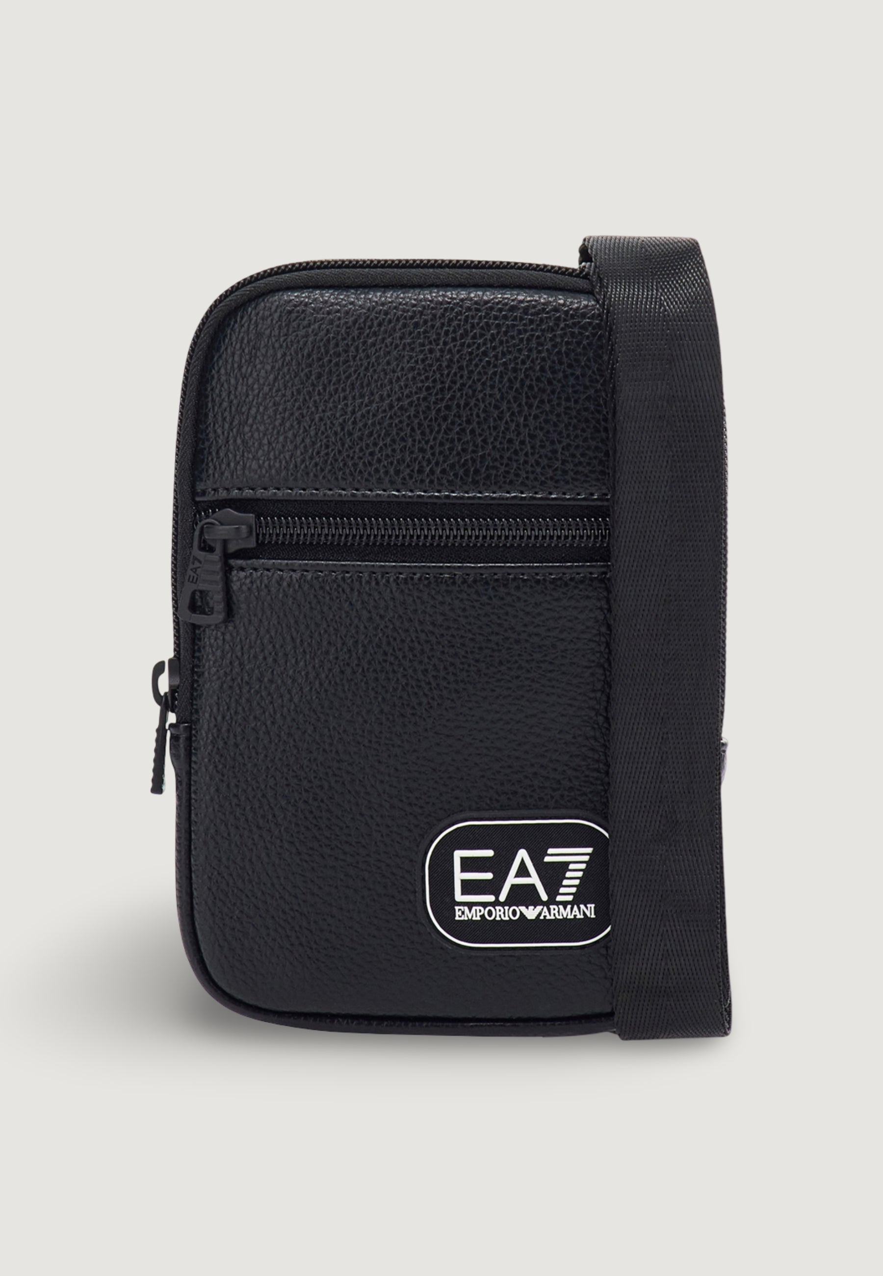 Sling bag EA7 7X000391 AF29345