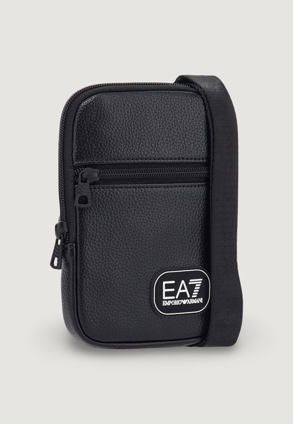 Sling bag EA7 7X000391 AF29345