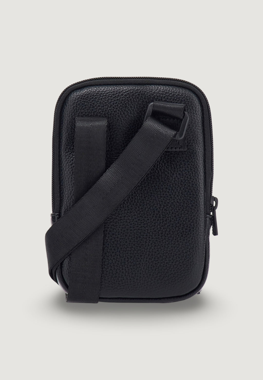 Sling bag EA7 7X000391 AF29345