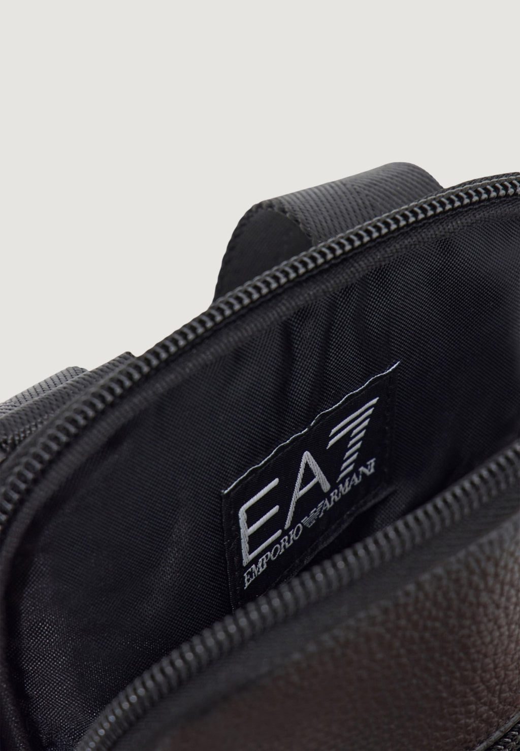 Sling bag EA7 7X000391 AF29345