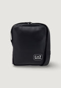 Sling bag EA7 7X000753 AF29345